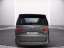 Volkswagen T7 Multivan 2.0 TDI DSG Lang