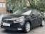 Opel Corsa Edition F Edition