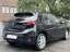 Opel Corsa Edition F Edition