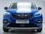 Opel Grandland X 1.6 Turbo Hybrid Innovation Turbo Ultimate