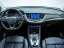 Opel Grandland X 1.6 Turbo Hybrid Innovation Turbo Ultimate