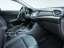 Opel Grandland X 1.6 Turbo Hybrid Innovation Turbo Ultimate