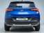 Opel Grandland X 1.6 Turbo Hybrid Innovation Turbo Ultimate