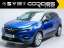 Opel Grandland X 1.6 Turbo Hybrid Innovation Turbo Ultimate