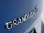 Opel Grandland X 1.6 Turbo Hybrid Innovation Turbo Ultimate