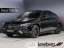 Mercedes-Benz CLA 250 AMG CLA 250 e Shooting Brake