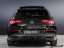 Mercedes-Benz CLA 250 AMG CLA 250 e Shooting Brake