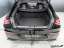 Mercedes-Benz CLA 250 AMG CLA 250 e Shooting Brake