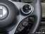 Smart EQ fortwo 22kw onboard charger Cabrio Passion