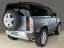 Land Rover Defender 90 Black Pack D200 SE