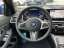 BMW 320 320d M-Sport xDrive