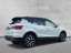 Seat Arona 1.5 TSI DSG FR-lijn