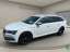 Skoda Superb Combi Style Style