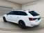 Skoda Superb Combi Style Style