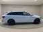 Skoda Superb Combi Style Style