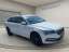 Skoda Superb Combi Style Style