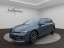 Volkswagen Golf 1.5 eTSI Golf VIII Style