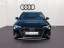 Audi A3 40 TFSI S-Tronic Sportback