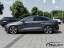 Audi A3 Limousine S-Line S-Tronic