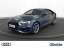 Audi A5 45 TDI Quattro Sportback