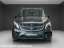 Mercedes-Benz V 300 4MATIC AMG AVANTGARDE Limousine Lang V 300 d