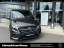 Mercedes-Benz V 300 4MATIC AMG Limousine Lang V 300 d