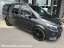 Mercedes-Benz V 300 4MATIC AMG Limousine Lang V 300 d