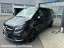 Mercedes-Benz V 300 4MATIC AMG Limousine Lang V 300 d