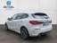 BMW 118 118d Sedan Sport Line