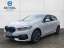 BMW 118 118d Sedan Sport Line