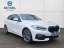 BMW 118 118d Sedan Sport Line