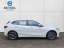 BMW 118 118d Sedan Sport Line