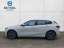 BMW 118 118d Sedan Sport Line