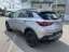 Opel Grandland X GS-Line Grand Sport Turbo