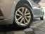 Volkswagen Passat DSG IQ.Drive Variant