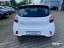 Hyundai i10 1.0 Trend