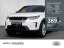 Land Rover Discovery Sport AWD Black Pack P300e S