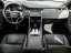 Land Rover Discovery Sport AWD Black Pack P300e S