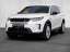 Land Rover Discovery Sport AWD Black Pack P300e S