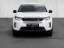 Land Rover Discovery Sport AWD Black Pack P300e S