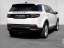 Land Rover Discovery Sport AWD Black Pack P300e S