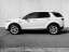 Land Rover Discovery Sport AWD Black Pack P300e S