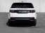 Land Rover Discovery Sport AWD Black Pack P300e S