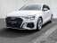 Audi A3 35 TFSI S-Line S-Tronic Sportback