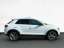 Volkswagen T-Roc 1.5 TSI DSG Style