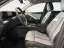 Opel Astra Business Elegance Sports Tourer