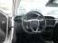 Opel Corsa 1.2 Turbo Elegance Turbo