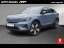 Volvo C40 Recharge Twin Engine Ultimate