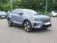 Volvo C40 Recharge Twin Engine Ultimate