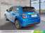 Fiat 500X Sport